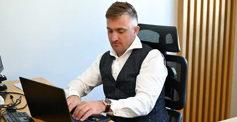 Zdjęcie Jak napisać uzasadnienie wniosku o dofinansowanie, aby nie popełnić błędów