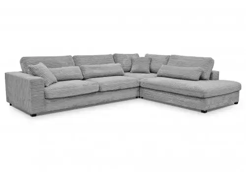 Zdjęcie Jakie materiały na kanapę przy kocie są odporne na zniszczenia?