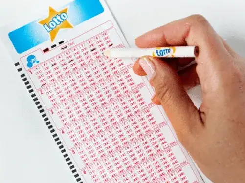 Zdjęcie Kiedy jest losowanie Mini Lotto? Sprawdź, o której godzinie!