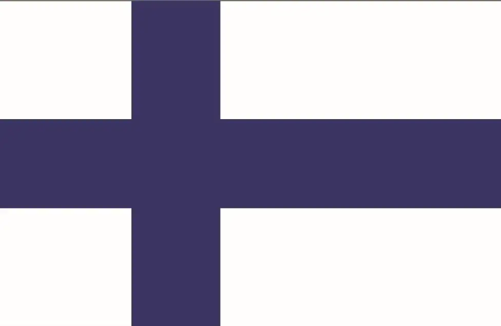 Zdjęcie Czy do Finlandii potrzebny jest paszport? Sprawdź wymagania wjazdowe dla podróżnych