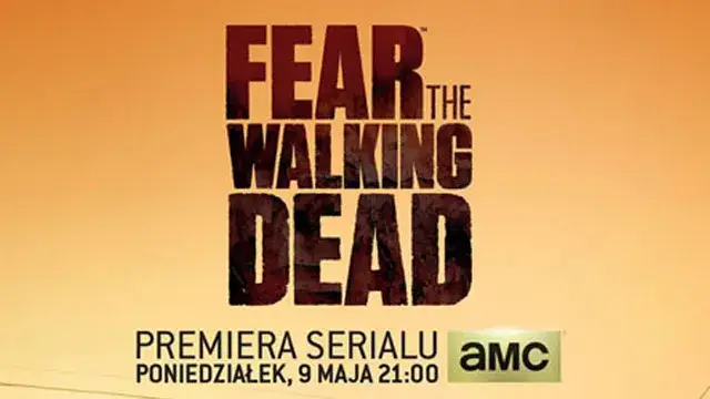Zdjęcie Gdzie oglądać Fear the Walking Dead? Sprawdź najlepsze opcje streamingowe