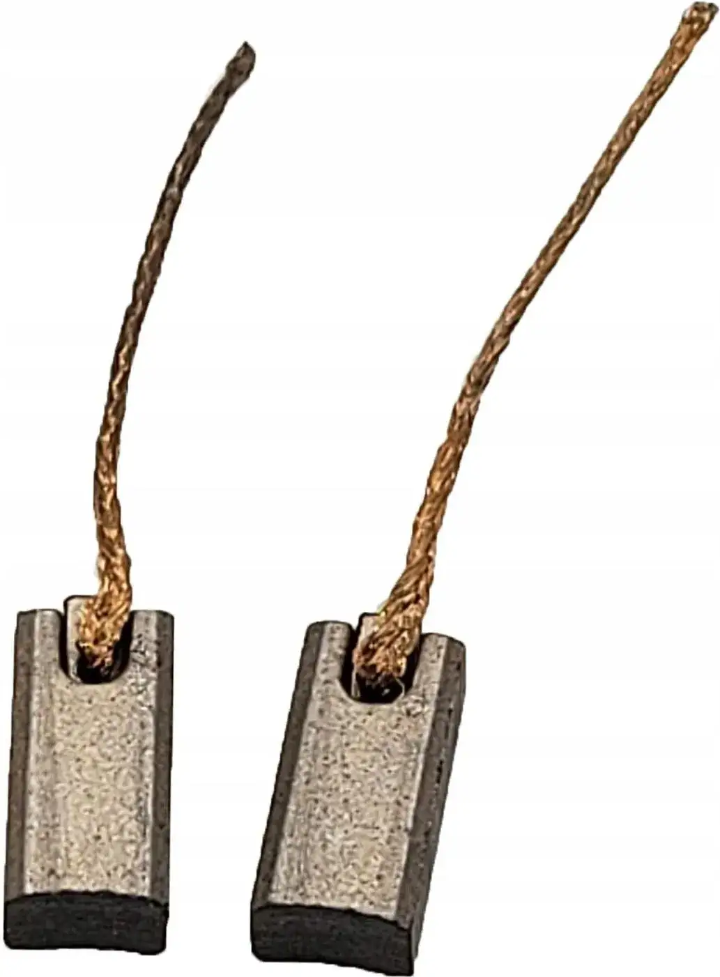 Zdjęcie Ile kosztują szczotki do alternatora? Tanie i droższe rozwiązania dla każdego