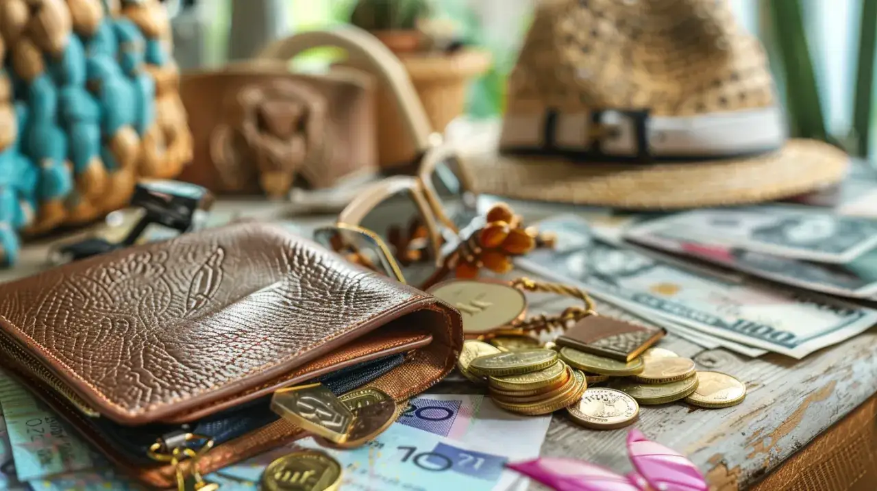 Zdjęcie Fajne rzeczy do 300 zł: Jak być stylowym bez rujnowania portfela?