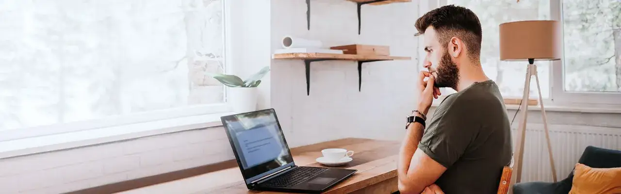 Zdjęcie Kwz zwrot środków z tytułu kwoty wolnej od zajęcia – jak odzyskać pieniądze?