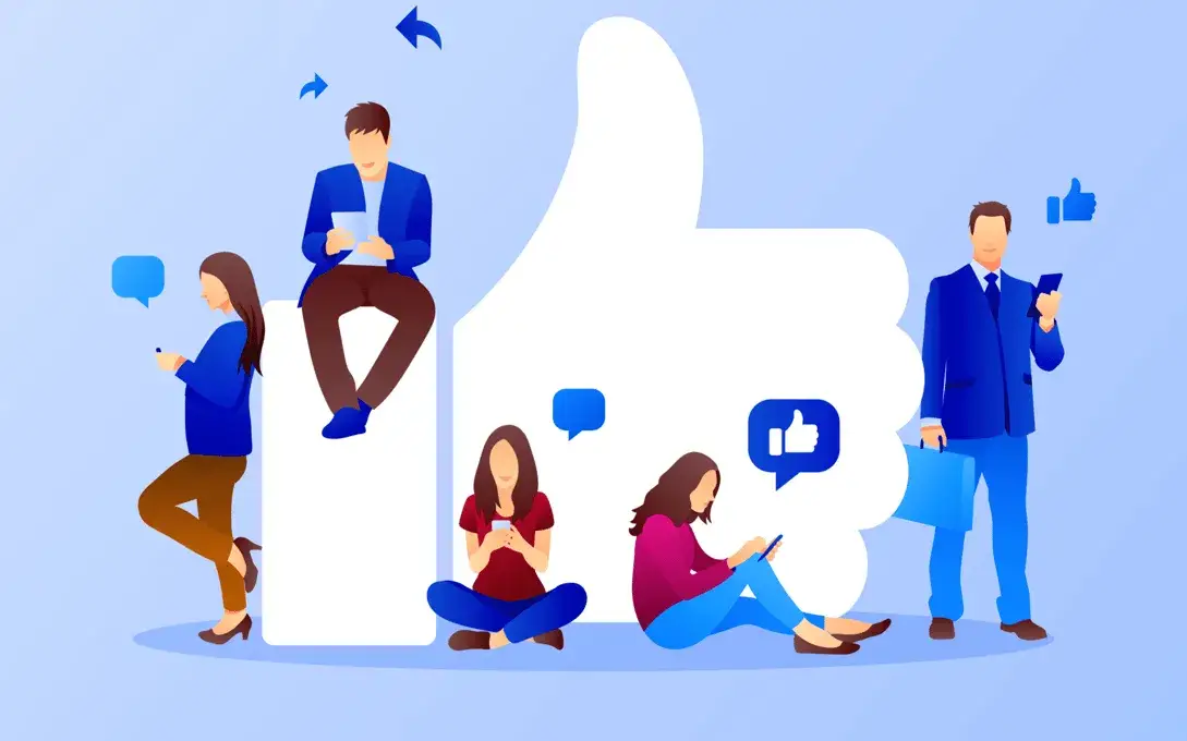 Zdjęcie Jak zwiększyć zasięg na Facebooku i uniknąć słabej widoczności