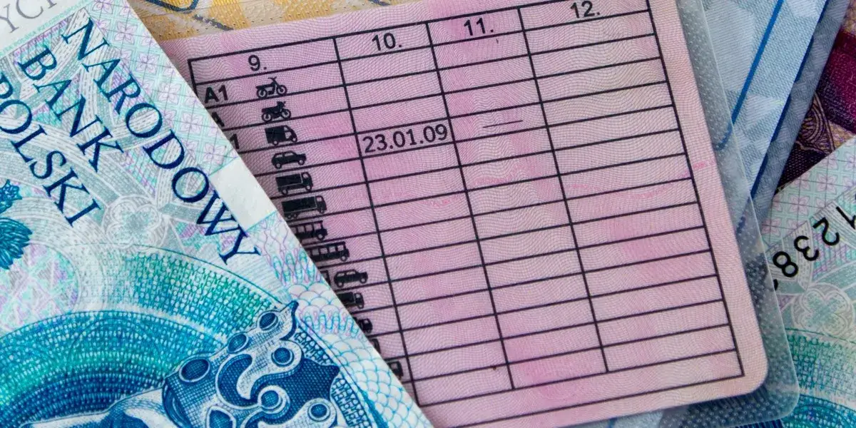 Zdjęcie Wymiana prawa jazdy do kiedy? Uniknij problemów z terminami!