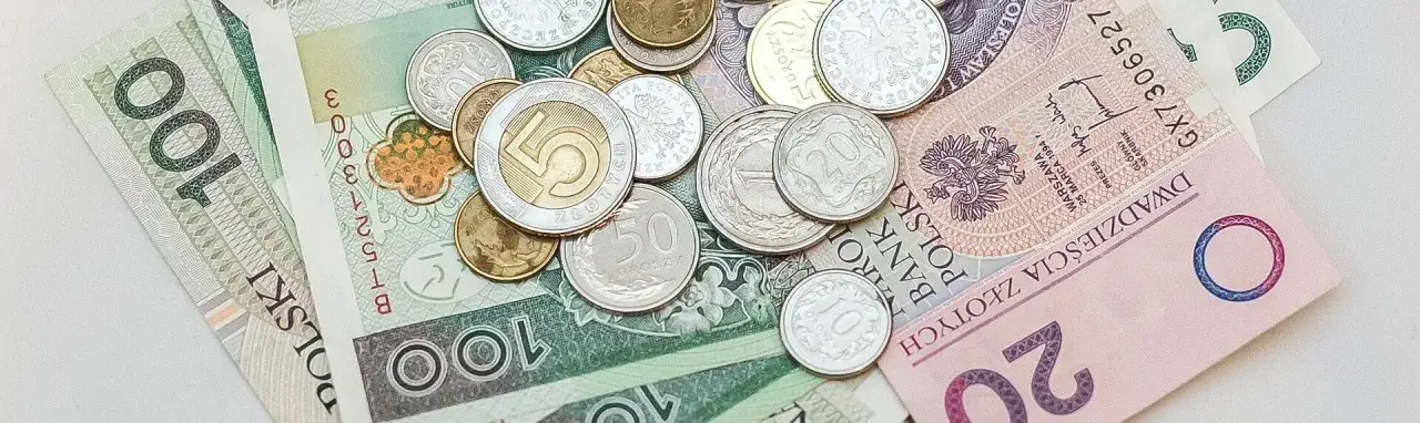 Zdjęcie Gdzie płacić czynsz za mieszkanie? Sprawdź najwygodniejsze metody