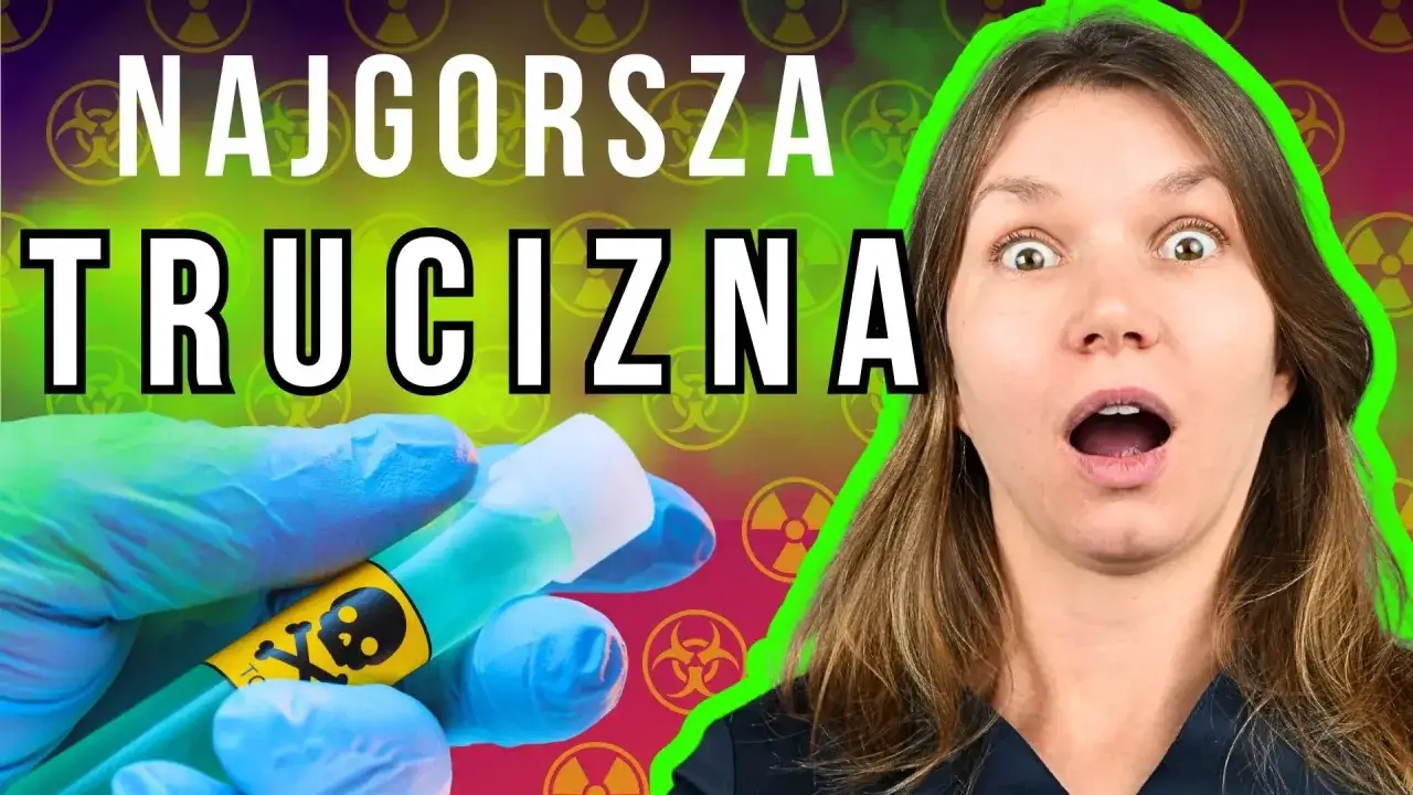 Zdjęcie Jak działa botox? Odkryj mechanizm i efekty działania toksyny