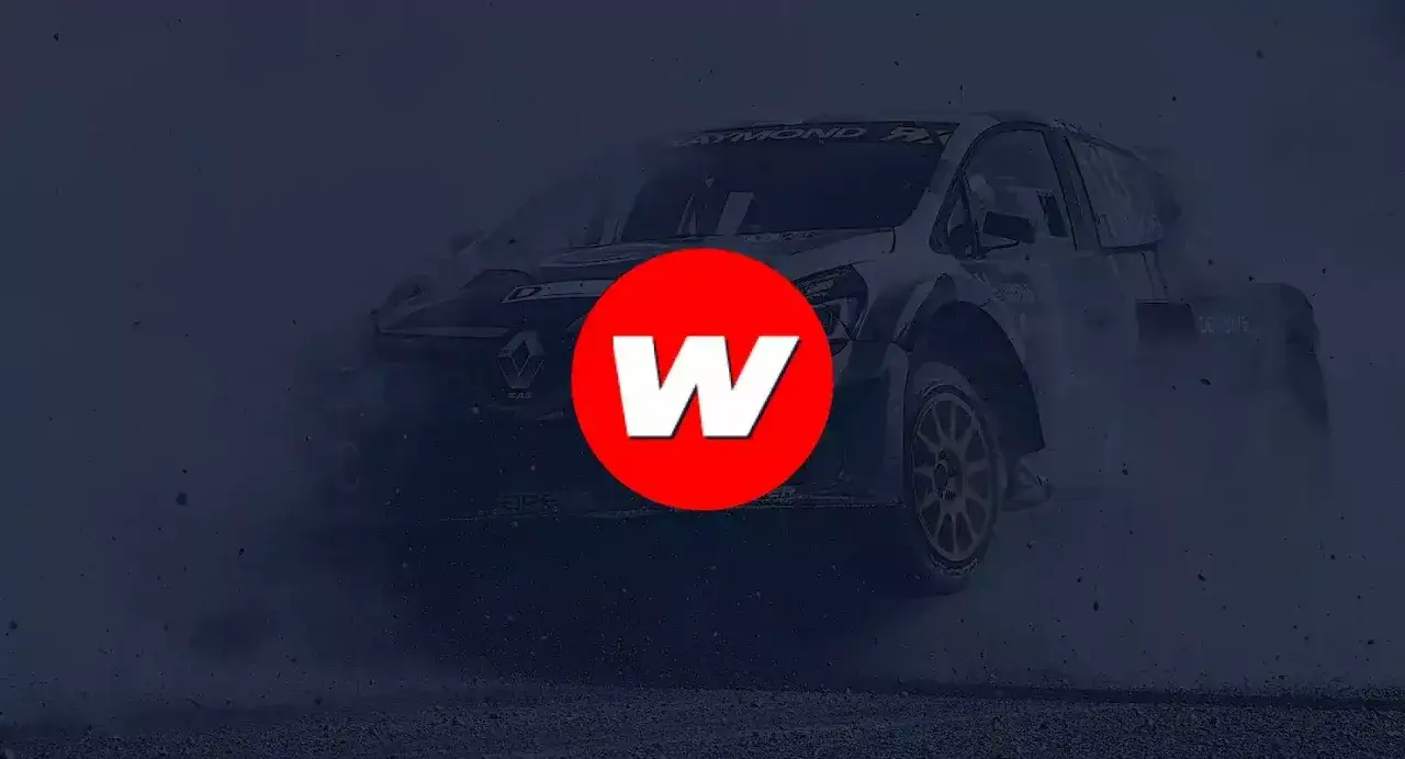 Zdjęcie Ile pali Tesla? Zaskakujące koszty i zużycie energii na 100 km