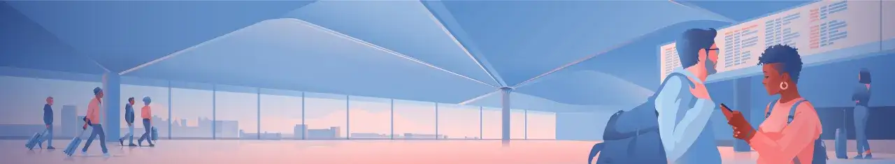 Zdjęcie Bruksela skąd odjeżdża flixbus – najlepsze miejsca i trasy podróży