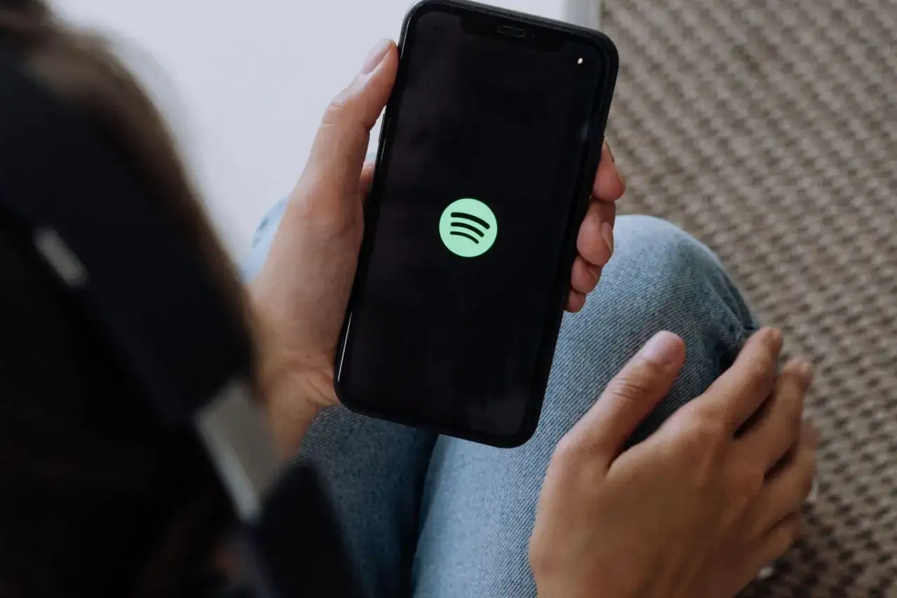 Zdjęcie Jak sprawdzić Spotify Wrapped krok po kroku - wszystkie możliwe sposoby