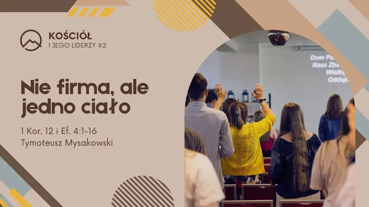 Zdjęcie Tymoteusz 2:12 to bardzo kontrowersyjny werset Biblii? Analiza