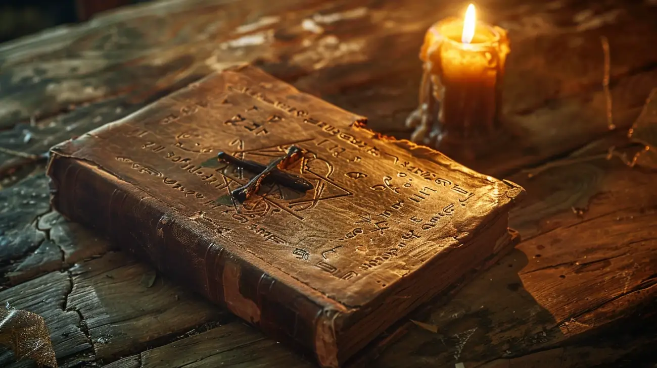 Zdjęcie "Demeter: Przebudzenie zła" - recenzja horroru o wampirach