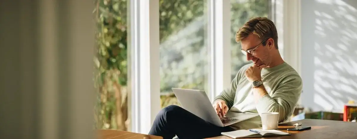 Zdjęcie Który laptop Lenovo z Media Expert będzie najlepszym wyborem?