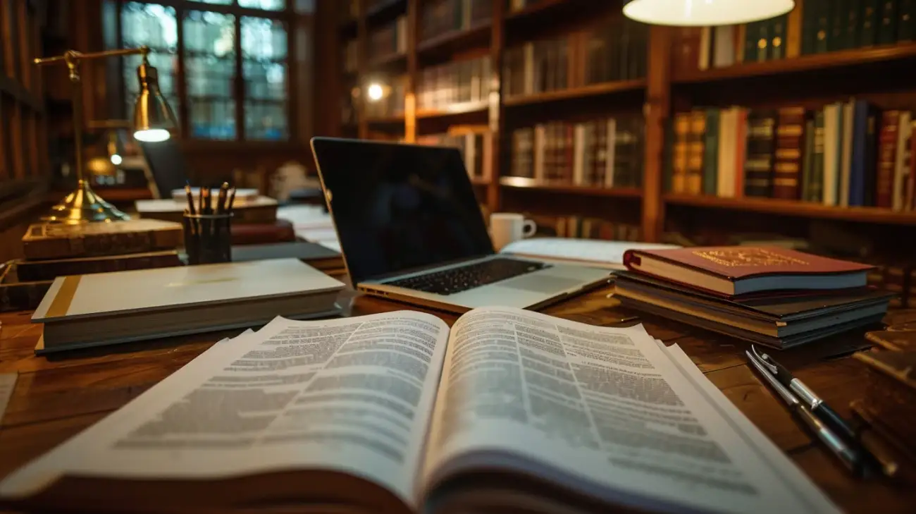 Zdjęcie Mąż przepisał mieszkanie na siebie - czy to legalne w małżeństwie?