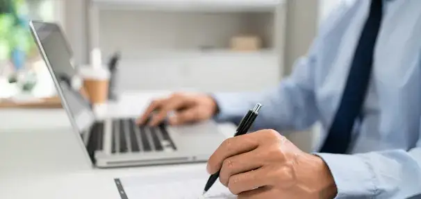 Zdjęcie Wakacje kredytowe w Millennium: warunki i proces ubiegania się