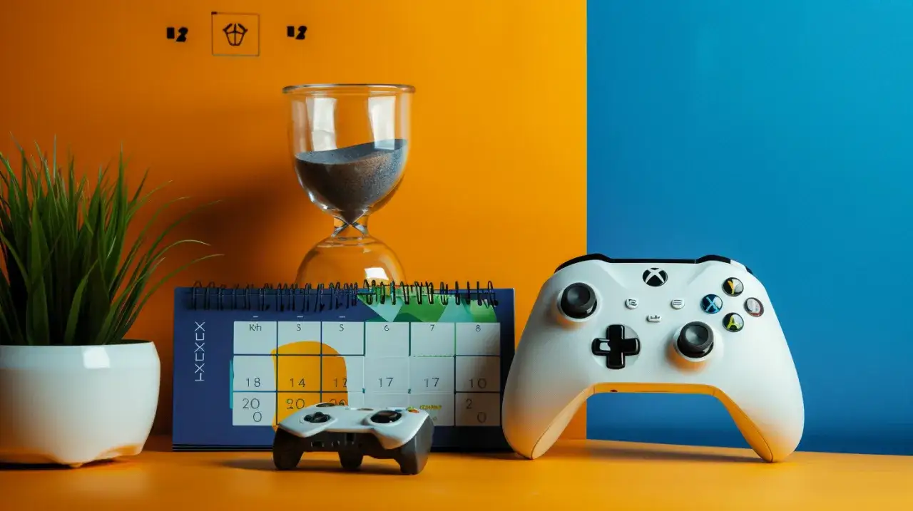 Zdjęcie Xbox Game Pass Ultimate: 6 czy 12 miesięcy? Co się opłaca?