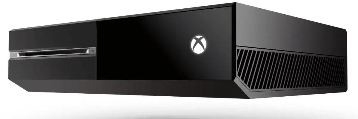 Zdjęcie Kiedy wyszedł Xbox One? Odkryj datę premiery i ciekawostki