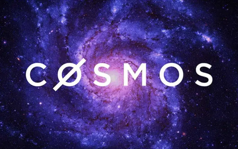 Zdjęcie Kryptowaluta Atom: czy warto inwestować w Cosmos ATOM? Analiza i przyszłość projektu