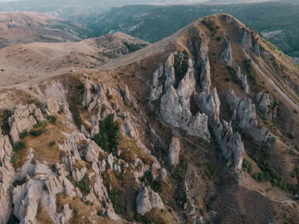Zdjęcie Czy w Armenii jest bezpiecznie? O czym warto wiedzieć przed podróżą