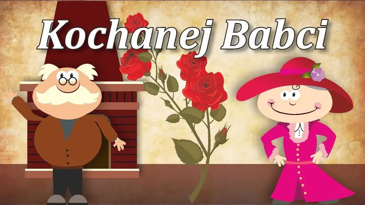 Zdjęcie Muzyka z dzieciństwa babci – piosenki, które łączą pokolenia i wzruszają