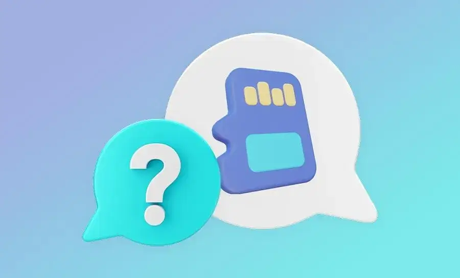 Zdjęcie Jak sciagac aplikacje na karte SD i zwolnić miejsce w telefonie