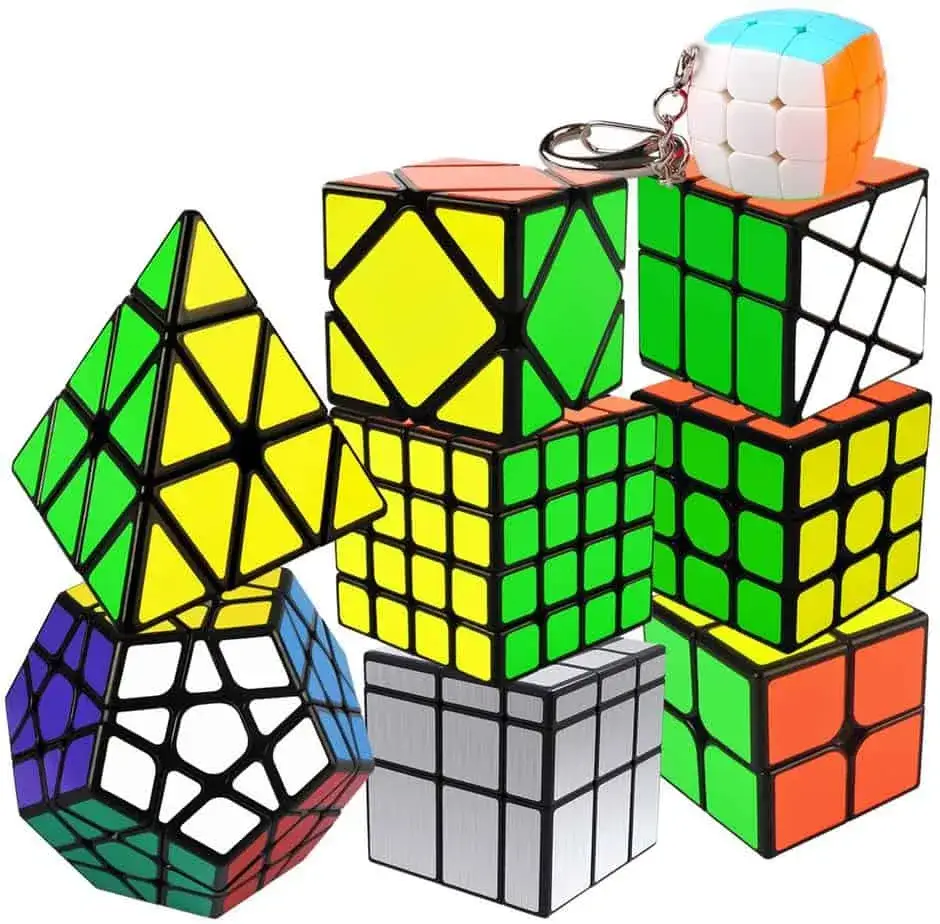 Zdjęcie Co można kupić 13 latkowi pod choinkę? Najlepsze pomysły na prezenty