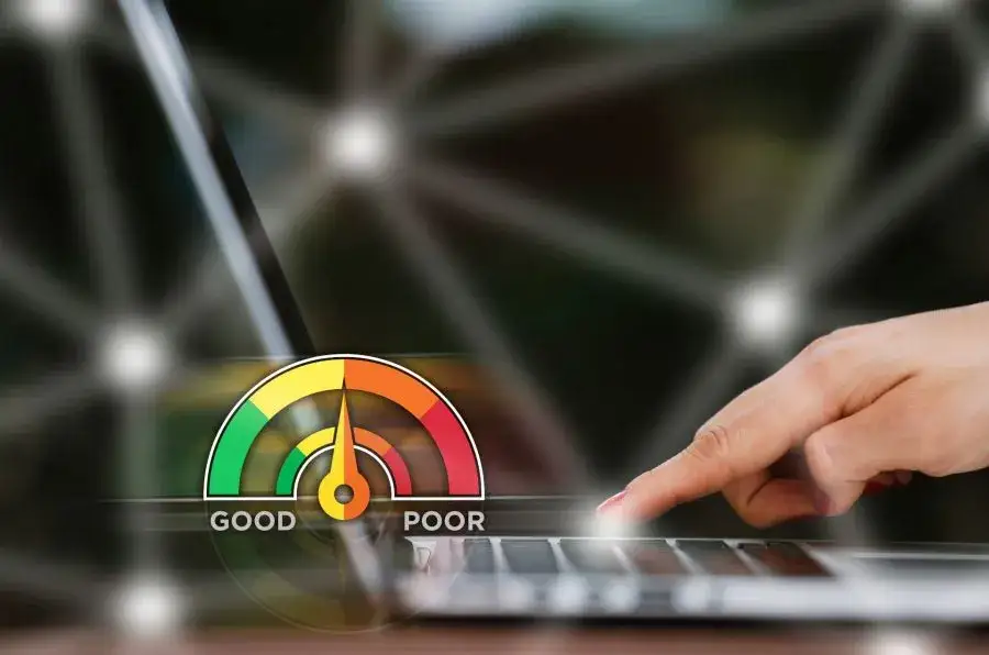 Zdjęcie Czy bocian sprawdza BIK? Jak Twoja historia kredytowa wpływa na pożyczkę