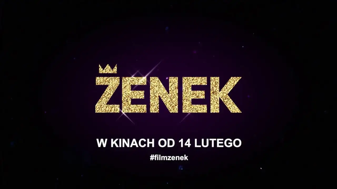 Zdjęcie Film Zenek kiedy w kinach? Sprawdź daty i dostępność w serwisach