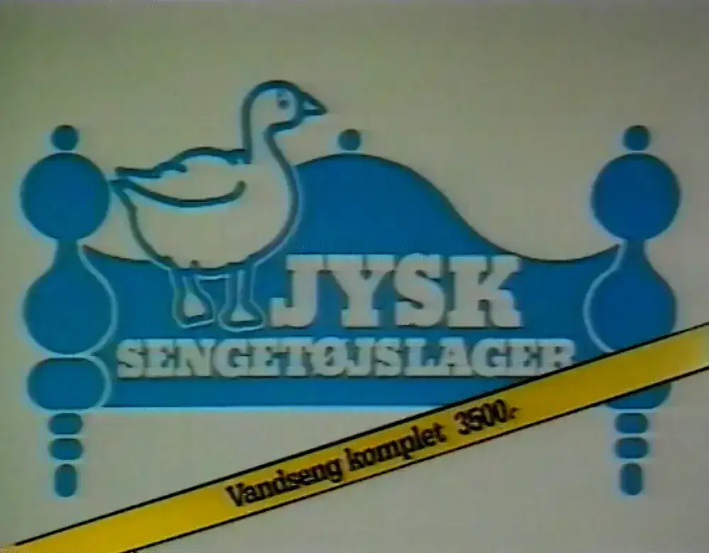 Zdjęcie JYSK skąd pochodzi? Odkryj fascynującą historię marki z Danii