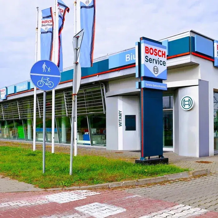 Zdjęcie Jak wyczyścić DPF domowym sposobem bez ryzyka uszkodzenia auta