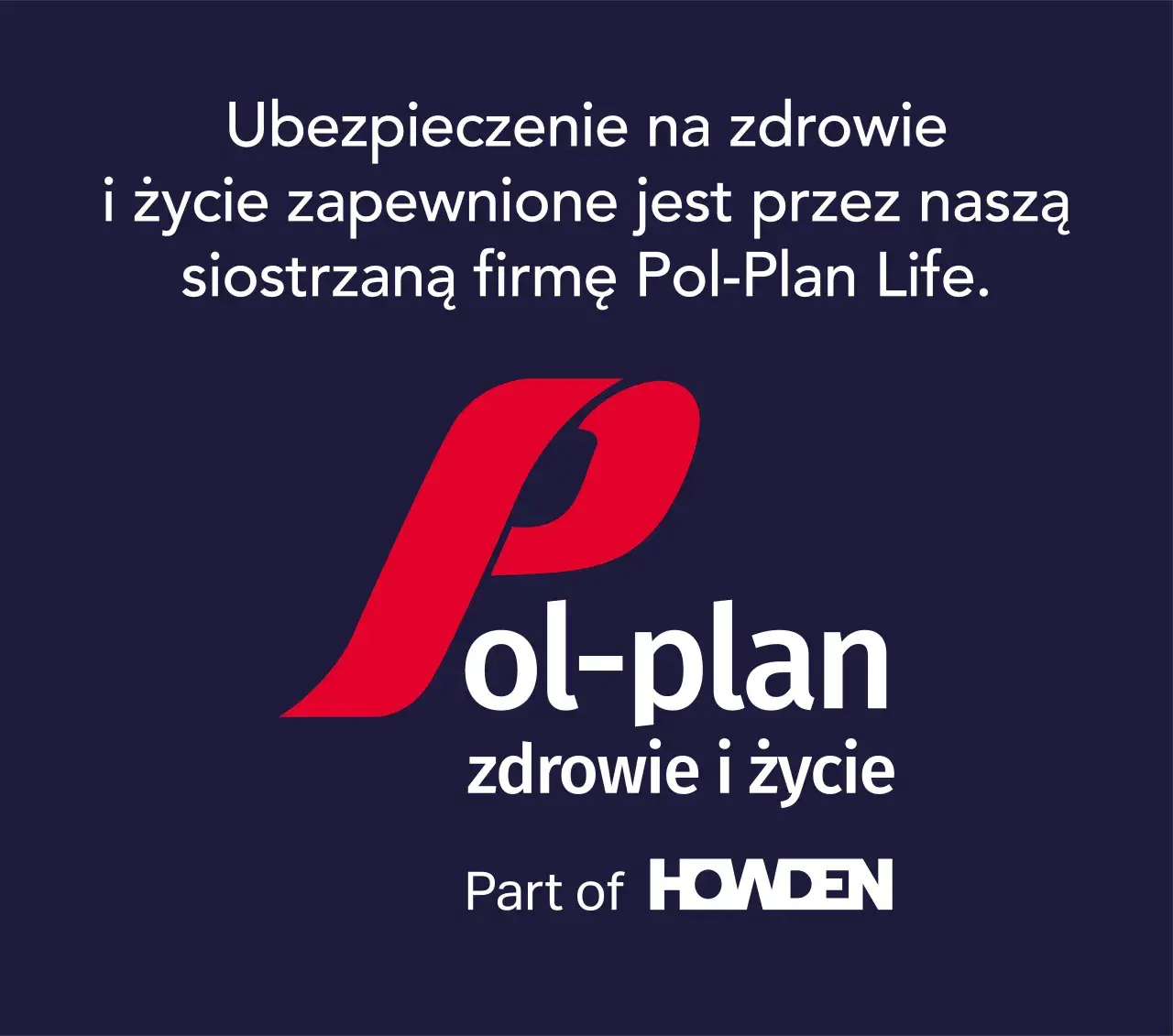 Zdjęcie Jak działa ubezpieczenie od utraty pracy Cardif: kompleksowy poradnik