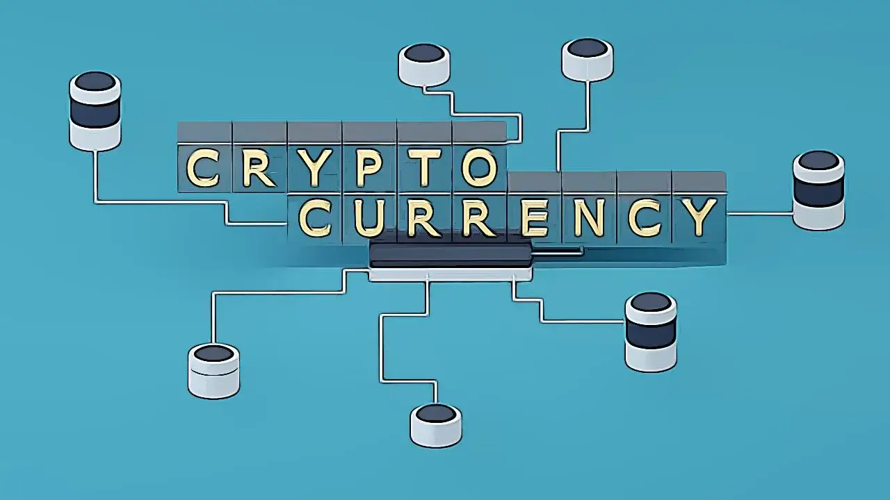 Zdjęcie Ile kosztuje stworzenie kryptowaluty? Poznaj ukryte wydatki i metody