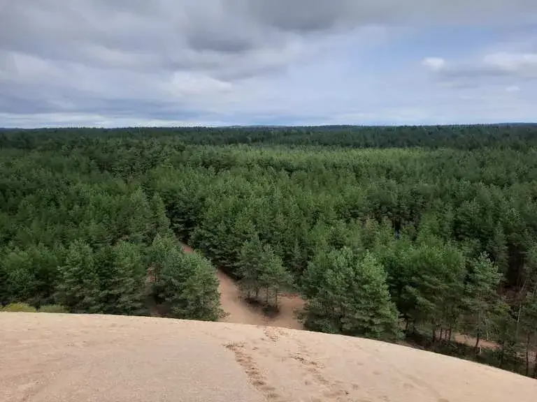 Zdjęcie Szczecinek atrakcje: najpiękniejsze miejsca, które musisz zobaczyć