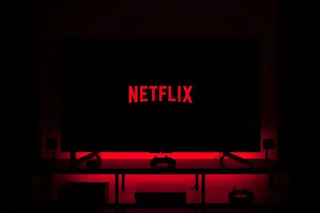 Zdjęcie Najlepsze filmy na Netflix, które warto obejrzeć i nie przegapić