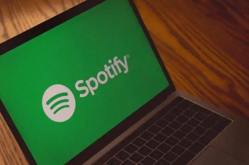 Zdjęcie Czy można ściągać muzykę z Spotify? Legalność i opcje pobierania