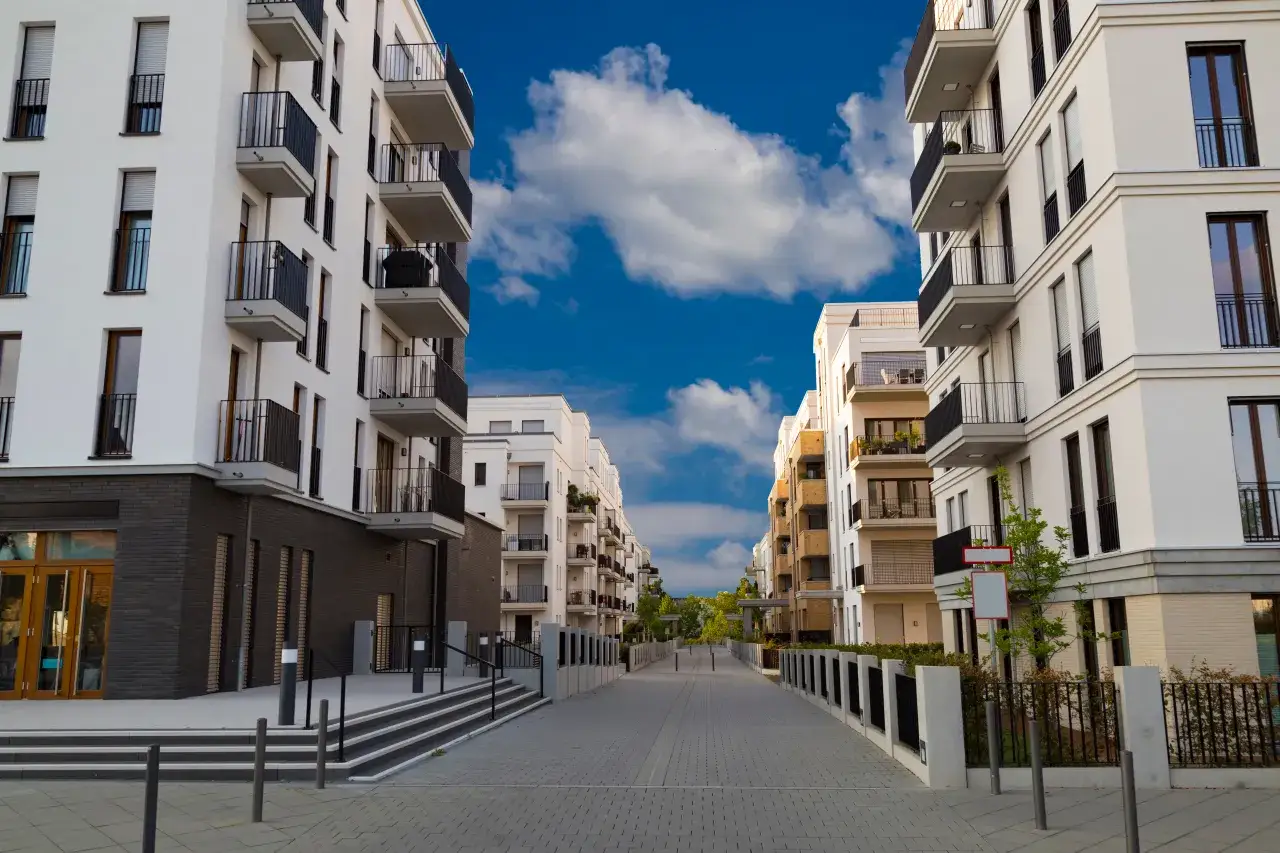 Zdjęcie Czy można przenieść hipotekę na inną nieruchomość? Sprawdź, jak to zrobić i uniknij problemów