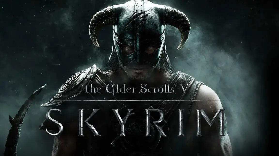 Zdjęcie Skyrim: Najnowsza aktualizacja The Elder Scrolls V wprowadza płatne dodatki i wpływa na stare modyfikacje