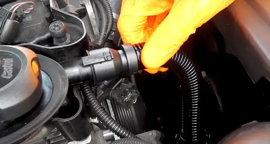 Zdjęcie Objawy zatrucia benzyną – jak rozpoznać i co robić w przypadku ODMA?