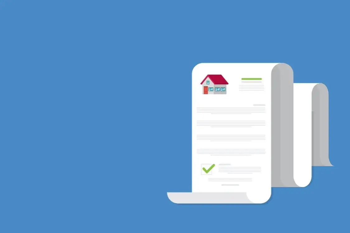 Zdjęcie Odpis z księgi wieczystej zwykły czy zupełny - co wybrać dla transakcji?