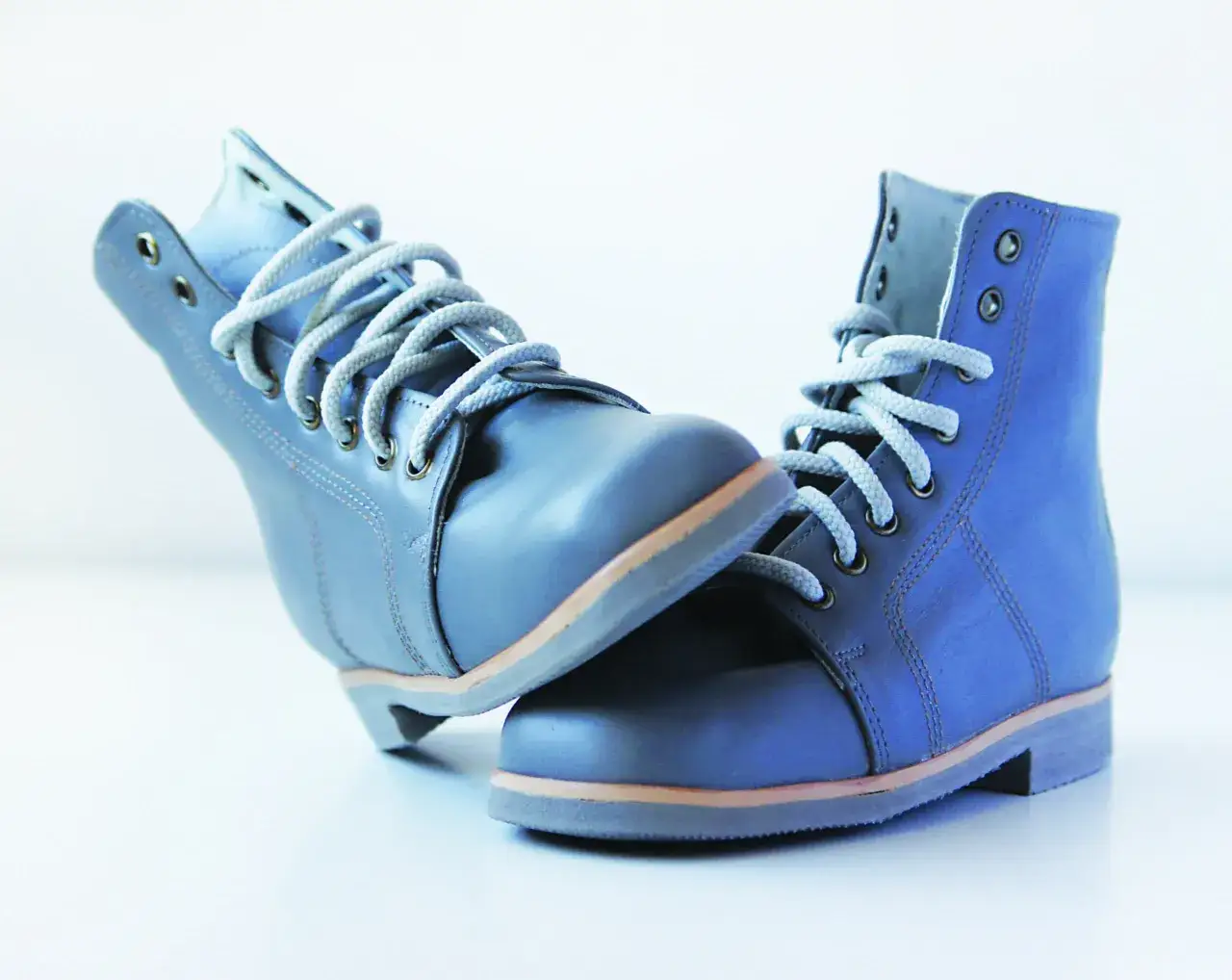 Zdjęcie Buty ortopedyczne dla dorosłych: Gdzie kupić i jak uzyskać refundację?