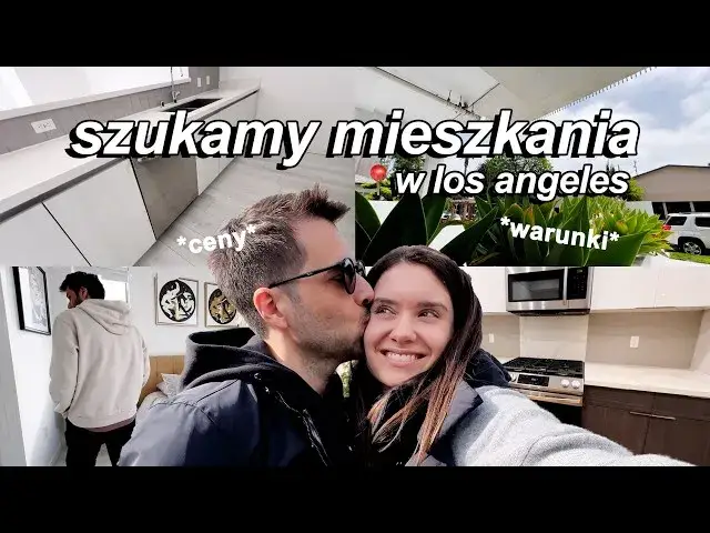 Zdjęcie Ile kosztuje mieszkanie w Los Angeles? Ceny wynajmu i zakupu 2023