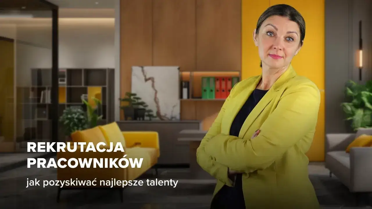 Zdjęcie Jak rekrutować pracowników skutecznie i uniknąć najczęstszych błędów