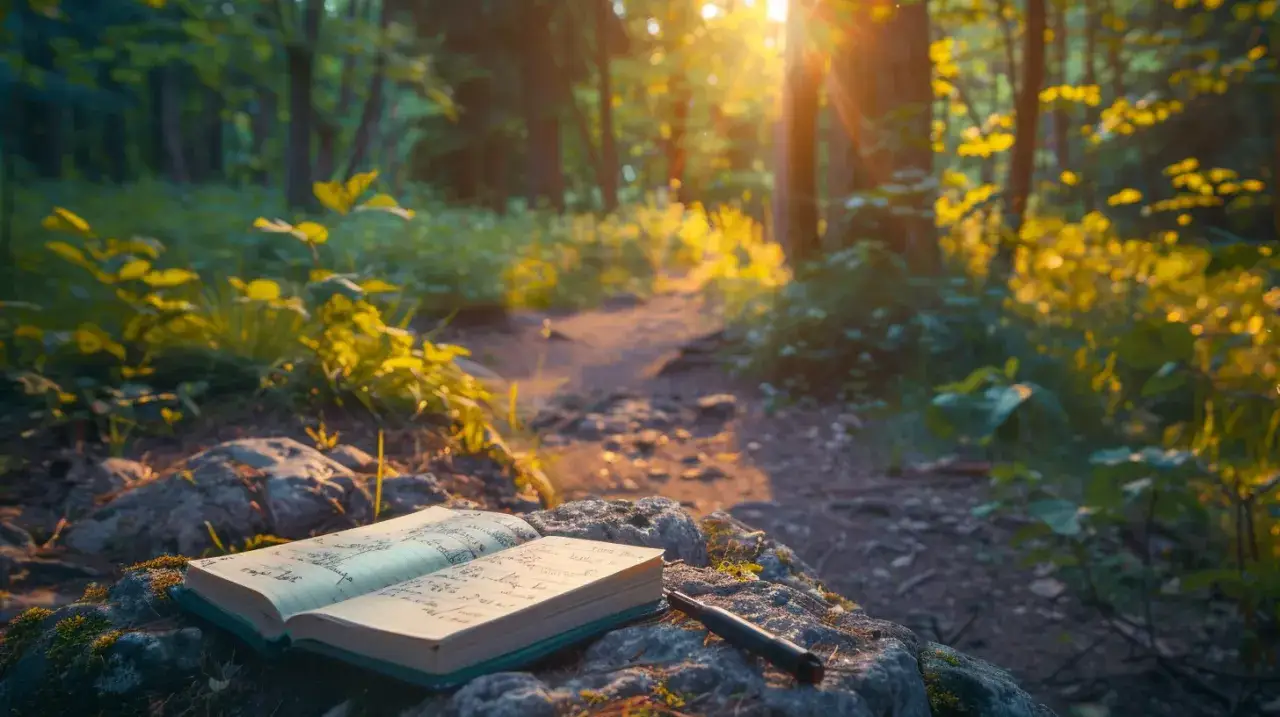 Zdjęcie Jak przepracować traumę? Skuteczne metody terapii i radzenia sobie