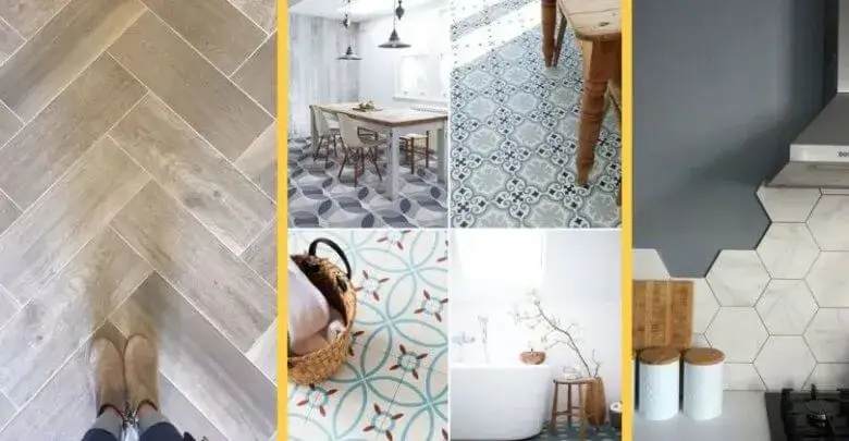 Zdjęcie Gres a terakota – kluczowe różnice, które musisz znać