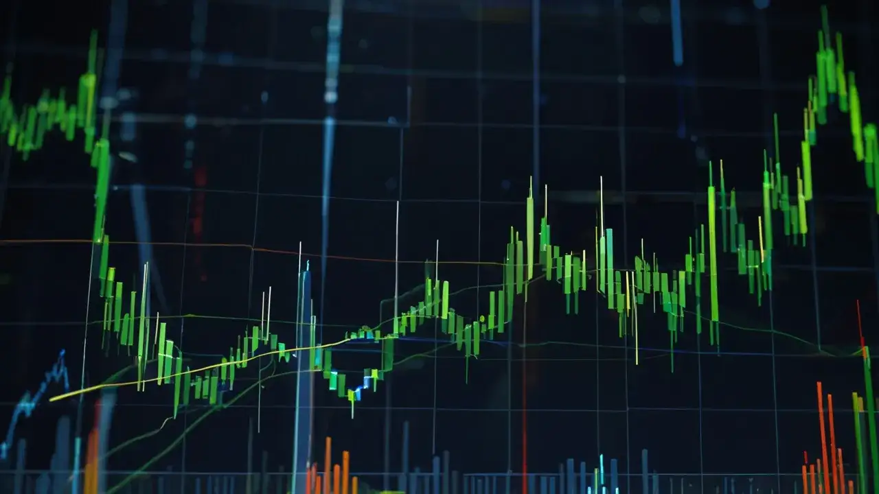 Zdjęcie ASBIS na GPW: czemu inwestorzy uważnie śledzą notowania spółki?