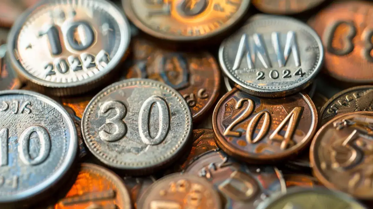 Zdjęcie Ile kosztuje wymiana baterii w laptopie? Ceny 2025 i nasze porady