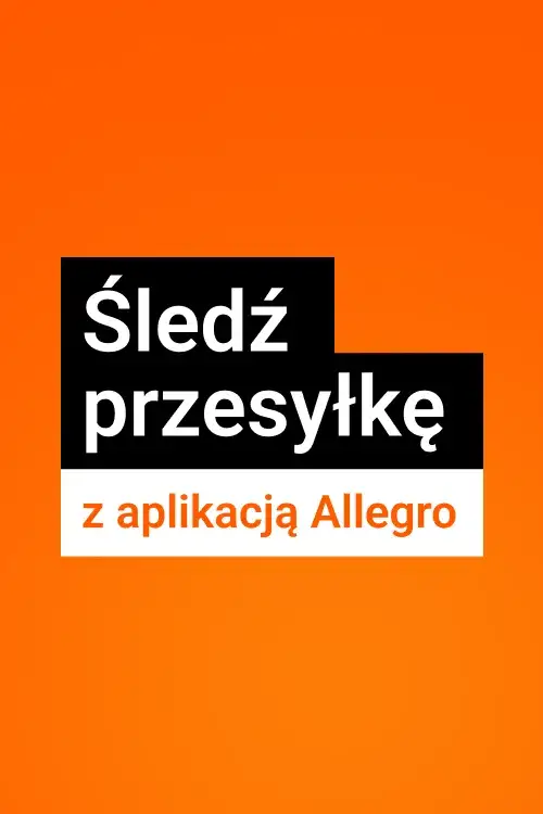 Zdjęcie Aplikacja mobilna Allegro od kiedy – poznaj jej historię i rozwój