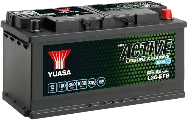 Zdjęcie Jak przeliczyć 1 kWh na Ah? Prosty sposób na obliczenia energii