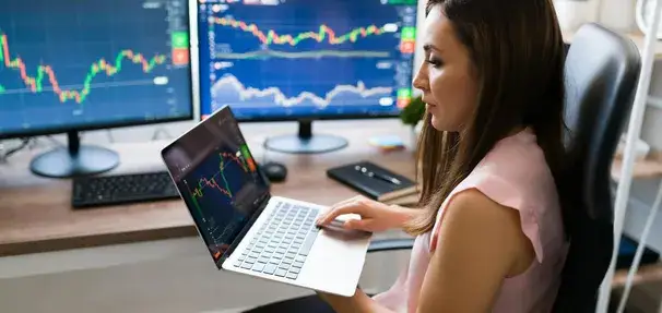 Zdjęcie Czy warto inwestować w euro: Praktyczny poradnik dla początkujących